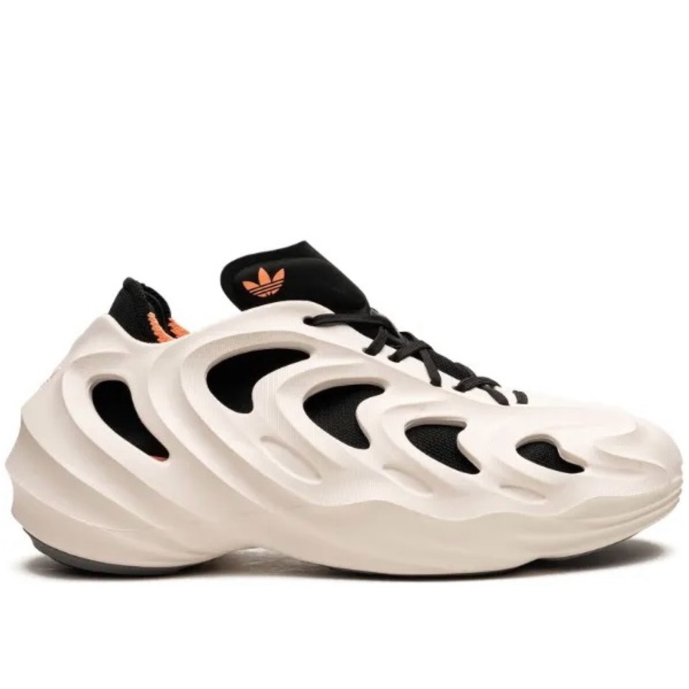 Adidas Adifom Q sneakers
